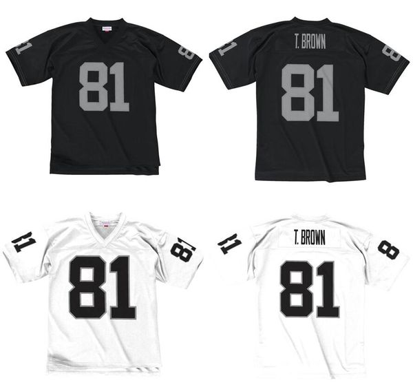 stitched football jersey 81 tim brown 1997 mitchell & ness retro rugby jerseys youth s-6xl
stitched football jersey 81 tim brown 1997 mitchell & ness retro rugby jerseys youth s-6xl