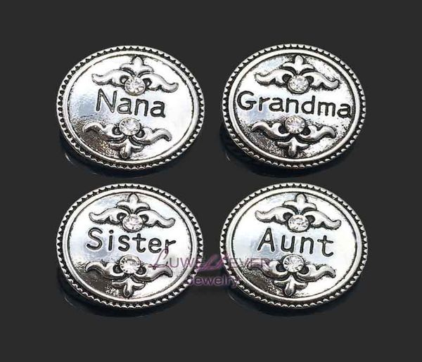 w283 nana flowers 18mm 20mm rhinestone metal button for snap button bracelet necklace jewelry for women silver jewelr9594837
w283 nana flowers 18mm 20mm rhinestone metal button for snap button bracelet necklace jewelry for women silver jewelr9594837