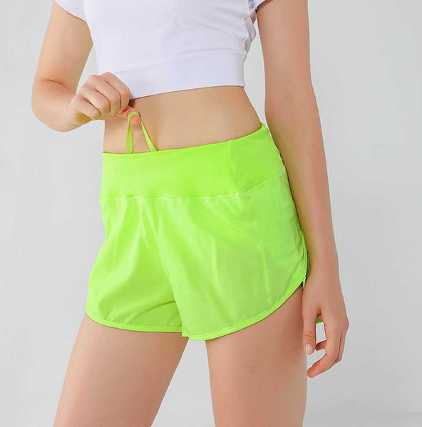 ll women yoga shorts outfits with exercise fitness wear short pants girls elastic pants sportswear pockets lu
ll women yoga shorts outfits with exercise fitness wear short pants girls elastic pants sportswear pockets lu