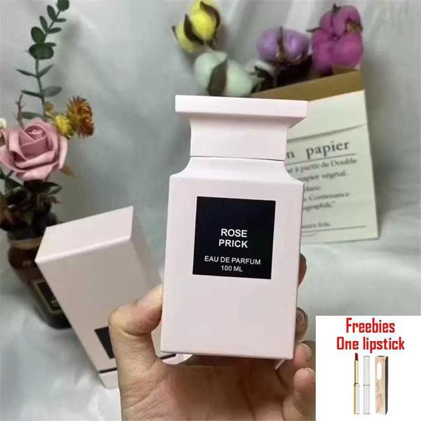 designer women perfume rose prick bitter peach lost cherry electric cherry female edp cologne 100ml lady body mist tford fragrance
designer women perfume rose prick bitter peach lost cherry electric cherry female edp cologne 100ml lady body mist tford fragrance