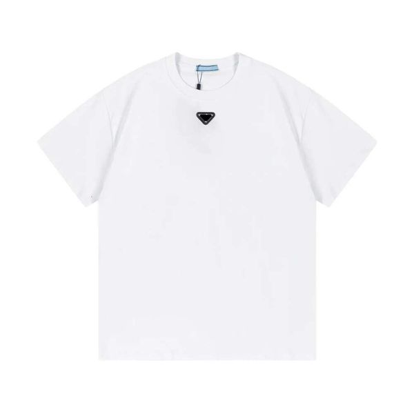 mens t shirt designer shirt men tshirt man black tee womens clothes size xxl xxxl t-shirts 100% cotton short sleeve chest trianglegaobiao02, White;black
mens t shirt designer shirt men tshirt man black tee womens clothes size xxl xxxl t-shirts 100% cotton short sleeve chest trianglegaobiao02, White;black