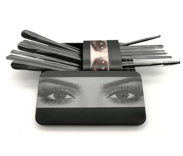 12pcsset naked ma kyli professional makeup brush foundation powder blush eyeliner makeup brushes high tech make up tools christ3011731
12pcsset naked ma kyli professional makeup brush foundation powder blush eyeliner makeup brushes high tech make up tools christ3011731