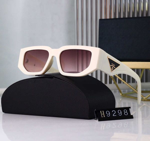 sunglasses mens sunglasses designer sunglasses for women optional polarized uv400 protection lenses sun glasses aaaa, White;black
sunglasses mens sunglasses designer sunglasses for women optional polarized uv400 protection lenses sun glasses aaaa, White;black