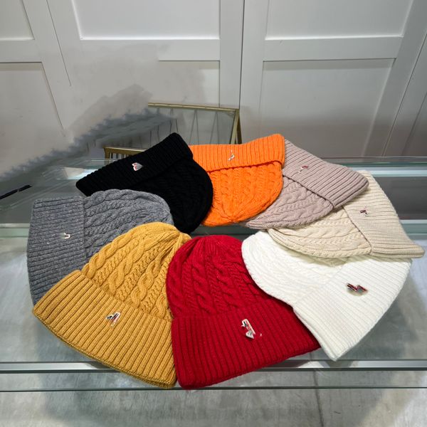designer knitted beanie hat new european and american fashion men's and women's hat fashion party, Blue;gray
designer knitted beanie hat new european and american fashion men's and women's hat fashion party, Blue;gray
