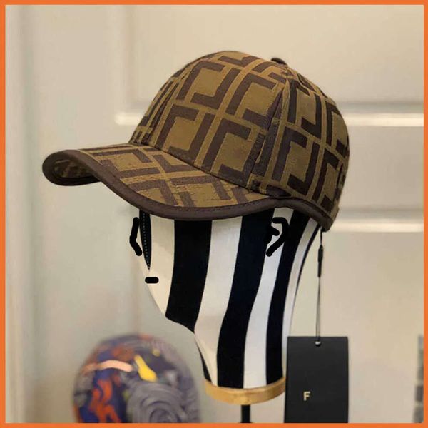women bucket hat 2023 new hat men hats designers caps hats mens bonnet beanie summer hat cap fashion hat trucker letter, Blue;gray
women bucket hat 2023 new hat men hats designers caps hats mens bonnet beanie summer hat cap fashion hat trucker letter, Blue;gray