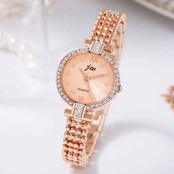 womens watch watches luxury designer fashion quartz-battery waterproof watch, Slivery;brown
womens watch watches luxury designer fashion quartz-battery waterproof watch, Slivery;brown