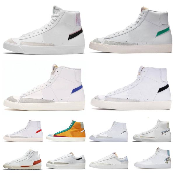 blazer mid 77 high casual shoes men women blazer white black vintage jumbo low pine green catechu indigo outdoor indigo make it count traine
blazer mid 77 high casual shoes men women blazer white black vintage jumbo low pine green catechu indigo outdoor indigo make it count traine
