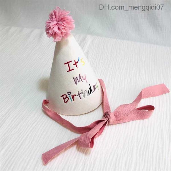 caps hats korean style baby birthday hat for children boys and girls prince princess soft fabric party hat patchwork work clothing headwear, Yellow
caps hats korean style baby birthday hat for children boys and girls prince princess soft fabric party hat patchwork work clothing headwear, Yellow