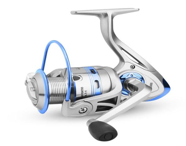 linnhue spinning reel 12bb1 stainless steel 1000 6000 right left hand metal rocker fishing reel spinning pesca wheel fishing5261400
linnhue spinning reel 12bb1 stainless steel 1000 6000 right left hand metal rocker fishing reel spinning pesca wheel fishing5261400