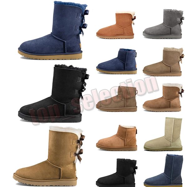 girls uggly designer boots fashion women boot winter snow warm full fur leather ankle booties chestnut black grey blue platform sports sneak
girls uggly designer boots fashion women boot winter snow warm full fur leather ankle booties chestnut black grey blue platform sports sneak