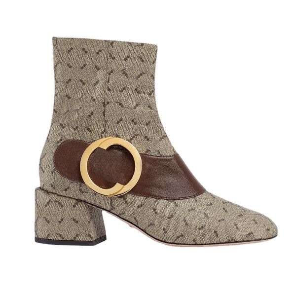 designer woman boots martin cowhide zipper metal buckle ankle boot 100% leather lady autumn winter thick heel women shoes letters shoe large, Black
designer woman boots martin cowhide zipper metal buckle ankle boot 100% leather lady autumn winter thick heel women shoes letters shoe large, Black