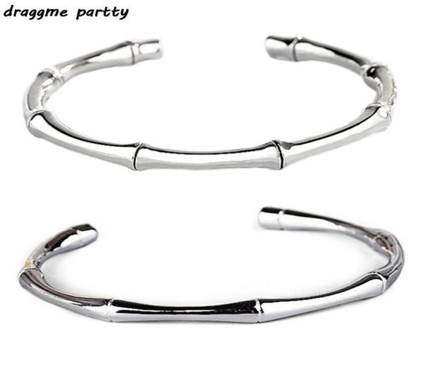 vintage fashion bangles for men women bamboo cuff couple jewelry high rising open bracelet bangle9579642, Black
vintage fashion bangles for men women bamboo cuff couple jewelry high rising open bracelet bangle9579642, Black