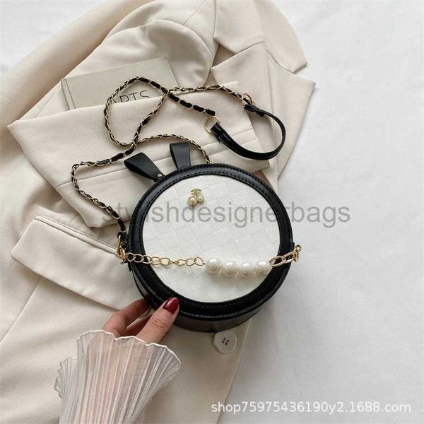 shoulder bags textured and fashionable small round bag 2023 new casual chain crossbody small bag simple color matching popular shoulder bags
shoulder bags textured and fashionable small round bag 2023 new casual chain crossbody small bag simple color matching popular shoulder bags