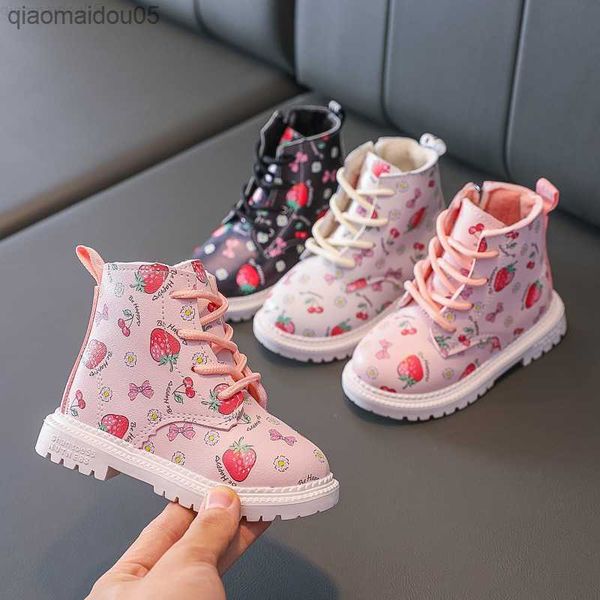 sneakers children's winter women's leather boots thin cotton warm snow boots princess cute printed short boots baby casual high sh, Black;red
sneakers children's winter women's leather boots thin cotton warm snow boots princess cute printed short boots baby casual high sh, Black;red
