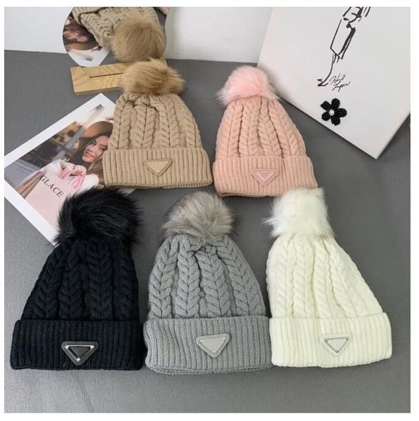 2023 new outdoors sports trendy men women knitted hat fashion letter pattern embroidery ski warm beanie cap ad33
2023 new outdoors sports trendy men women knitted hat fashion letter pattern embroidery ski warm beanie cap ad33
