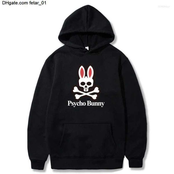 streetwear men's casual hoodie tech fleece designer woman polo sweatshirts autumn winter, Black
streetwear men's casual hoodie tech fleece designer woman polo sweatshirts autumn winter, Black
