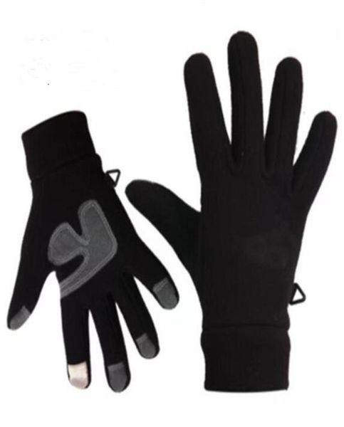 north mens woman kids outdoor sports the winter warm leisure gloves finger gloves4687742, White
north mens woman kids outdoor sports the winter warm leisure gloves finger gloves4687742, White