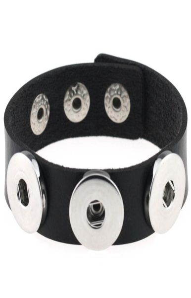 12pcslot new arrival noosa charm snap button bracelets 18mm characteristic fashion leather bracelets fit diy snap jewelry8647878, Golden;silver
12pcslot new arrival noosa charm snap button bracelets 18mm characteristic fashion leather bracelets fit diy snap jewelry8647878, Golden;silver