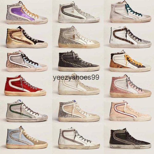 with original shoe box shoes highsneakers women shoes designer shoe new release italy brands golden mid slide star fashion pinkgold shoe/gol, Black
with original shoe box shoes highsneakers women shoes designer shoe new release italy brands golden mid slide star fashion pinkgold shoe/gol, Black