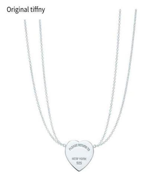 necklace 925 silver pendant necklaces female jewelry exquisite craftsmanship classic blue heart luxury5571632
necklace 925 silver pendant necklaces female jewelry exquisite craftsmanship classic blue heart luxury5571632