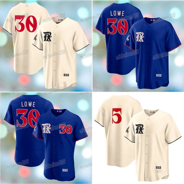rangers city connect jersey texas nathaniel lowe corey seager jacob degrom bubba thompson adolis garcia marcus semien josh smith jonah heim, Blue;black
rangers city connect jersey texas nathaniel lowe corey seager jacob degrom bubba thompson adolis garcia marcus semien josh smith jonah heim, Blue;black