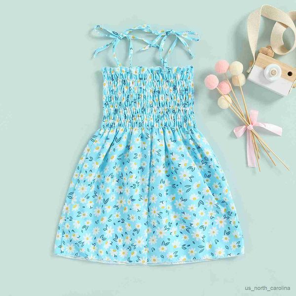 girl's dresses summer kid baby girls beach princess dress cute printed sleeveless strap cotton dresses children clothing r230815, Red;yellow
girl's dresses summer kid baby girls beach princess dress cute printed sleeveless strap cotton dresses children clothing r230815, Red;yellow