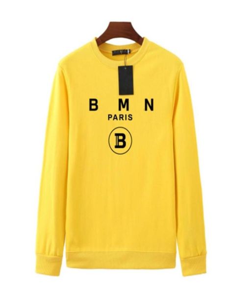 ba lmain 2022 mens hoodies designer hoodie street hip hop cotton loose fit women sweatshirt 247d2072678, Black;green
ba lmain 2022 mens hoodies designer hoodie street hip hop cotton loose fit women sweatshirt 247d2072678, Black;green