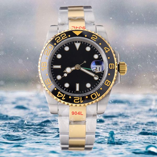aaa watch automatic wristwatch ceramic windup watches for men 41mm stainless steel folding buckle sapphire gold waterproof business mechanic, Slivery;brown
aaa watch automatic wristwatch ceramic windup watches for men 41mm stainless steel folding buckle sapphire gold waterproof business mechanic, Slivery;brown