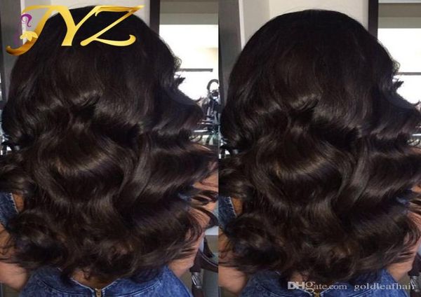whole 13x4 human hair wigs wave lace front wigs with baby hair brazilian body wave human hair wigs7730035, Black
whole 13x4 human hair wigs wave lace front wigs with baby hair brazilian body wave human hair wigs7730035, Black