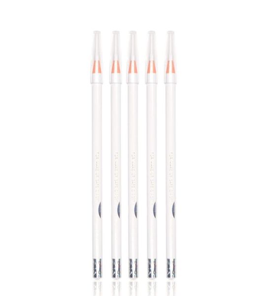 white eyebrow pencil beauty natural long lasting 1818 microblading waterproof lasting soft coloured white microblading accessory 04498694
white eyebrow pencil beauty natural long lasting 1818 microblading waterproof lasting soft coloured white microblading accessory 04498694
