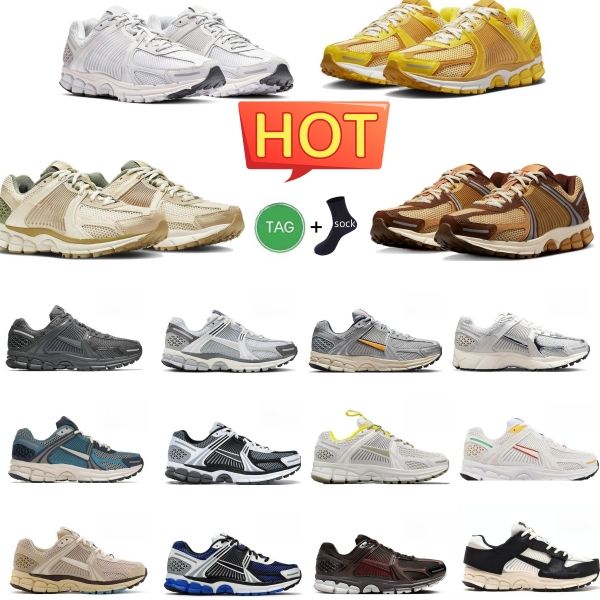 vomero 5 supersonic light bone black sail light orewood brown yellow ochre wheat grass cacao wow oatmeal vast grey cobblestone flat pewter m
vomero 5 supersonic light bone black sail light orewood brown yellow ochre wheat grass cacao wow oatmeal vast grey cobblestone flat pewter m