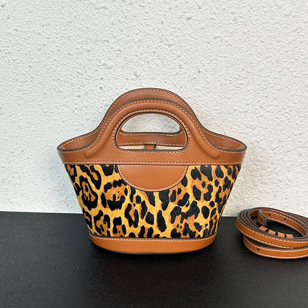 bucket drawstring crossbody underarm bags shoulder shopping women bag handbags designer handbag purse grocery basket fashion letters adjusta
bucket drawstring crossbody underarm bags shoulder shopping women bag handbags designer handbag purse grocery basket fashion letters adjusta