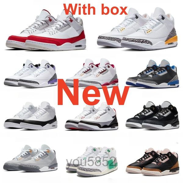 men basketball shoes tinker university red black cement cardinal pine palpmino pink green racer true blue cool grey kumquat tinker women spo
men basketball shoes tinker university red black cement cardinal pine palpmino pink green racer true blue cool grey kumquat tinker women spo