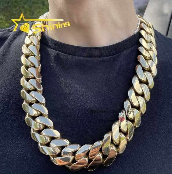 hip hop jewelry men fashion rapper chain 14k gold plating 999 solid silver cuban chain
hip hop jewelry men fashion rapper chain 14k gold plating 999 solid silver cuban chain