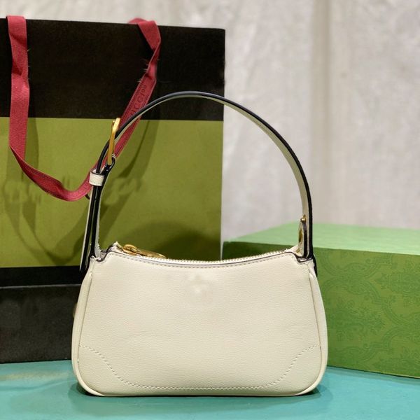designer bag shoulder bags designers woman saddle bag clutch bags white handbag genuine leather handbags canvas nylon adjustable shoulder st
designer bag shoulder bags designers woman saddle bag clutch bags white handbag genuine leather handbags canvas nylon adjustable shoulder st