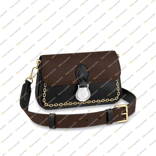 ladies fashion casual designer vintage cross body shoulder bags handbag mirror quality m45559 purse
ladies fashion casual designer vintage cross body shoulder bags handbag mirror quality m45559 purse