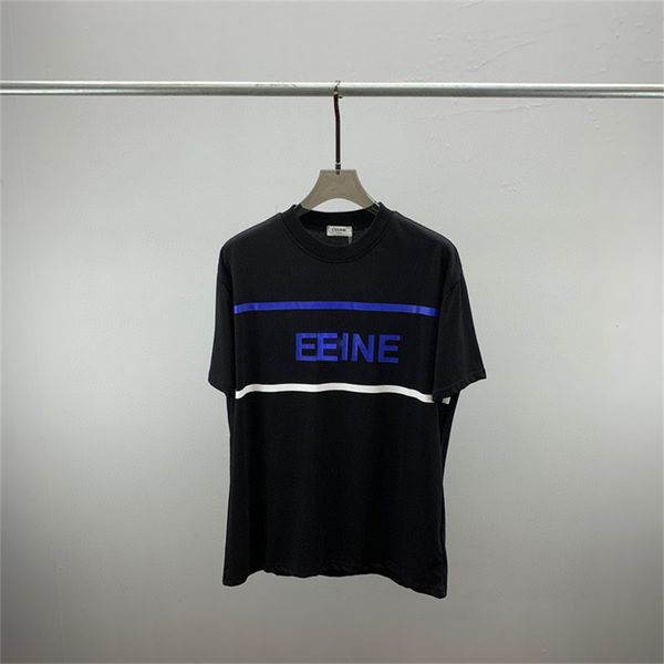 mens t shirt designer for men womens shirts fashion tshirt with letters casual summer short sleeve man tee woman clothing asian size#147, White;black
mens t shirt designer for men womens shirts fashion tshirt with letters casual summer short sleeve man tee woman clothing asian size#147, White;black