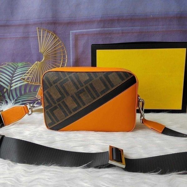 designer camera bags shoulder handbag fashion brand double letter print casual crossbody bag men's and women's leather contrast sm
designer camera bags shoulder handbag fashion brand double letter print casual crossbody bag men's and women's leather contrast sm
