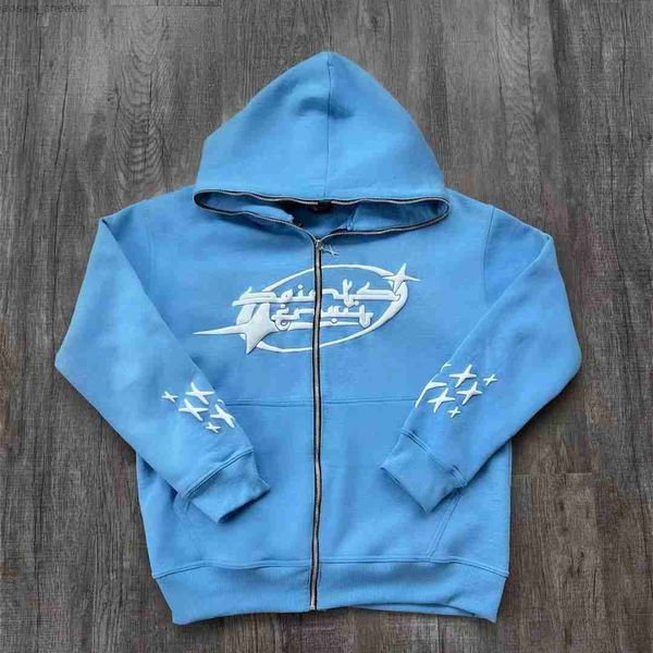 the new lettere printing hoodies women y2k sweatshiret loose zipper cardigan comfortable streetwear jackets, Black;brown
the new lettere printing hoodies women y2k sweatshiret loose zipper cardigan comfortable streetwear jackets, Black;brown