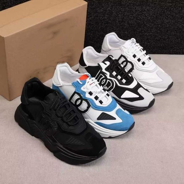 luxury brand sports shoes 1984 retro luxury leather platform color matching comfortable men's and women's sports shoes b22 with fa
luxury brand sports shoes 1984 retro luxury leather platform color matching comfortable men's and women's sports shoes b22 with fa