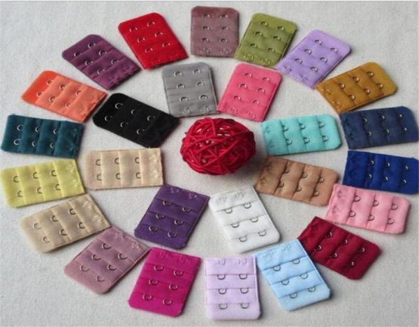 women ladies 3 rows 12345 hook bra extender reusable strapless bra extension strap hooks multicolors maternity underwear dhl f96088805883, White
women ladies 3 rows 12345 hook bra extender reusable strapless bra extension strap hooks multicolors maternity underwear dhl f96088805883, White