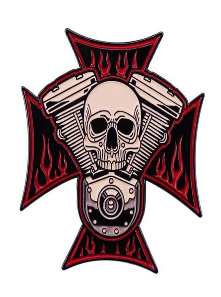 horror movies skull hard enamel pins collect funny ghost metal cartoon brooch backpack collar lapel badges fashion jewelry gift4542589, Blue
horror movies skull hard enamel pins collect funny ghost metal cartoon brooch backpack collar lapel badges fashion jewelry gift4542589, Blue