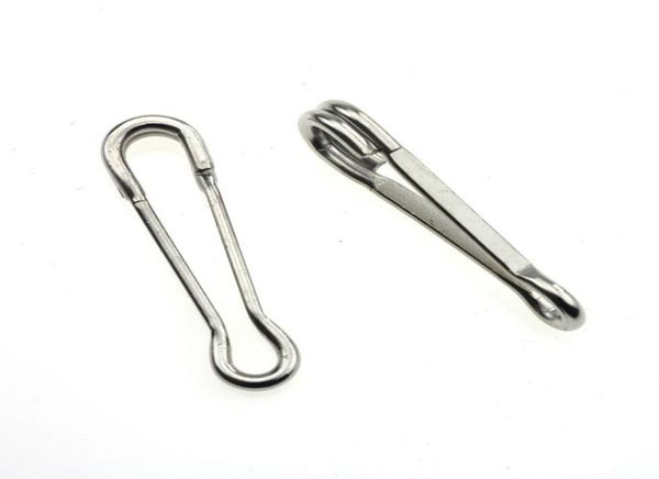 rompin 20pcslot fishing snap swivel hook hawaii snap bass fishing connector carp fishing lures speed clips accessories2987097
rompin 20pcslot fishing snap swivel hook hawaii snap bass fishing connector carp fishing lures speed clips accessories2987097