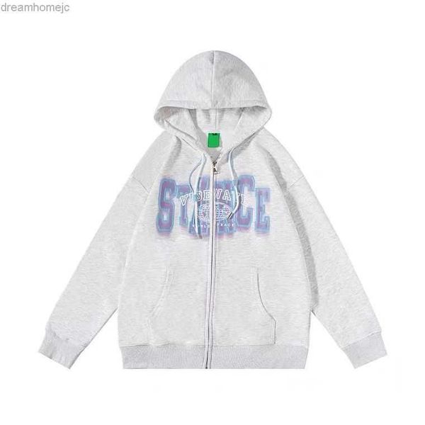 american y2k letter printing hoodies women korean version sweatshirt loose female casual streetwear lazy style cardigan, Black;brown
american y2k letter printing hoodies women korean version sweatshirt loose female casual streetwear lazy style cardigan, Black;brown