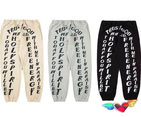 new jogging pants men women sunday service jogging pants holy spirit trust god joggers pants cpfm t2207216609049, Black
new jogging pants men women sunday service jogging pants holy spirit trust god joggers pants cpfm t2207216609049, Black