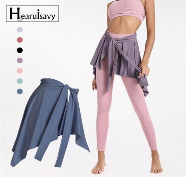 yoga outfit skirts long straps one piece tennis ballet skirt jogging women allmatch hip covering bottoms sportswear running gym s3141268
yoga outfit skirts long straps one piece tennis ballet skirt jogging women allmatch hip covering bottoms sportswear running gym s3141268