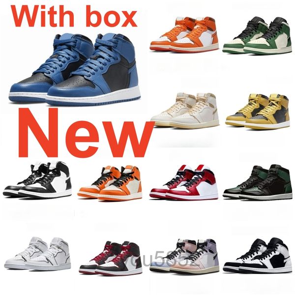 mens basketball shoes dark marina blue high rubber hyper royal mocha chicago leather obsidian white lucky blue green women outdoor sports tr
mens basketball shoes dark marina blue high rubber hyper royal mocha chicago leather obsidian white lucky blue green women outdoor sports tr
