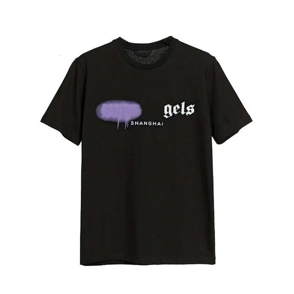 designer pa t shirt brand clothing shirts spray heart letter cotton short sleeve spring summer tide mens womens teesgaobiao02, White;black
designer pa t shirt brand clothing shirts spray heart letter cotton short sleeve spring summer tide mens womens teesgaobiao02, White;black