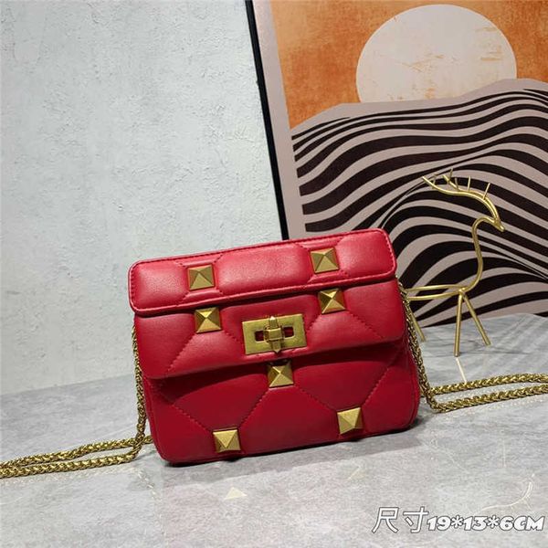 compartments v tote tote cotton bag bag with bag bags designer ins ladies bag bags beauty for designer women v ons nice beach handbags fashi
compartments v tote tote cotton bag bag with bag bags designer ins ladies bag bags beauty for designer women v ons nice beach handbags fashi