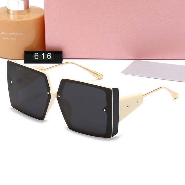 designers sunglass original classic sunglasses for men women anti-uv polarized lenses driving travel beach fashion luxury sun glass factory, White;black
designers sunglass original classic sunglasses for men women anti-uv polarized lenses driving travel beach fashion luxury sun glass factory, White;black